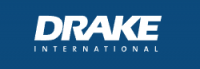 Drake Medox - Disability Homecare Services and Recruitment - Sherwood