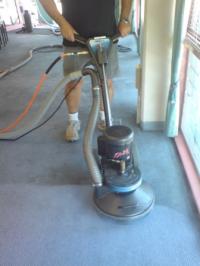 Drymaster Carpet Cleaning Newcastle