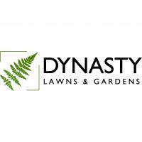 Dynasty Lawns & Gardens