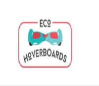 Eco Hoverboard