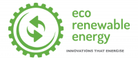 Eco Renewable Energy