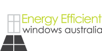 Energy Efficient Windows Brisbane
