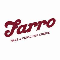 Farro Pizzeria Caulfield North