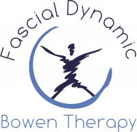 Fascial Dynamic Bowen Therapy