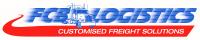 FCB Logistics Group Pty Ltd