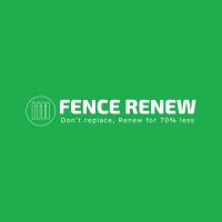 Fence Renew