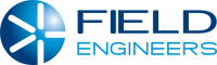 FIELD Engineers Pty Ltd