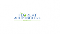 Floreat Acupuncture