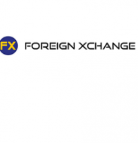 Foreign exchange Melbourne