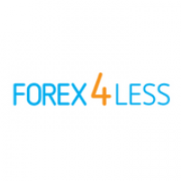 Forex 4Less