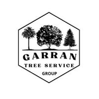 Garran Tree Service