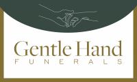 Gentle Hand Funerals