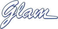 Glam Groups Pty Ltd