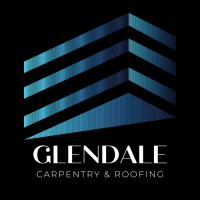 Glendale Carpentry & Roofing