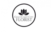 Gold Coast City Florist