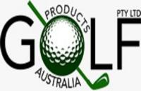 Golf Products Australia Pty Ltd