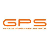 GPS vehicle Inspection