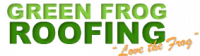 Green Frog Roofing