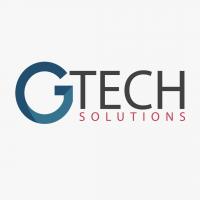 G-Tech Solutions - Web Development Sydney