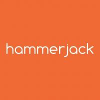 Hammer Jack
