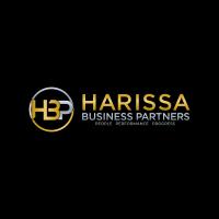 Harissa Business Partners