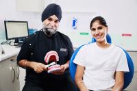 Heritage Dental Group