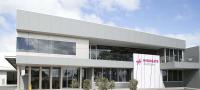 Highgate Healthcare