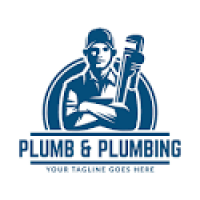 Home Master Plumber