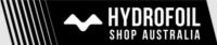 Hydrofoil Academy Shop