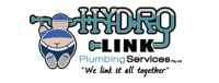 Hydrolink Plumbing Hills