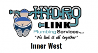 Hydrolink Plumbing Inner West