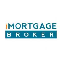 iMortgage Broker Brisbane