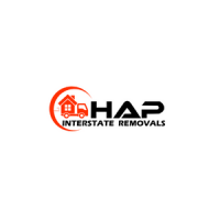 Interstate Removalists Adelaide