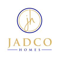 Jadco Homes