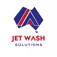 Jet Wash Solutions