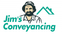 Jim's Property Conveyancing Craigieburn