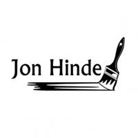 Jon Hinde Painting & Decorating