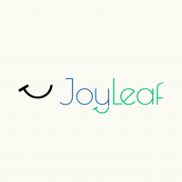 Joy Leaf
