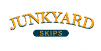 Junkyard Skips