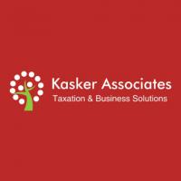 Kasker Associates Taxation & Business Solution