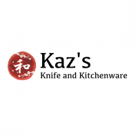 Kaz's Knife and Kitchenware