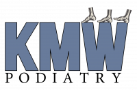 Keep Me Walking Podiatry - Athol Park