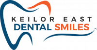Keilor East Dental Smiles