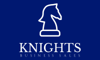 Knights Business Brokers