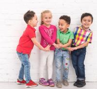 Learning Ladder ELC Cranbourne