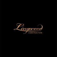Lingwood Construction