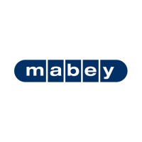 Mabey Hire Australia