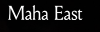 Maha East