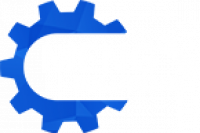 Maintenance Engineering Solutions