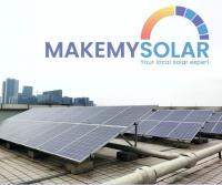 MakeMySolar